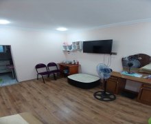 Satılır Həyət evi/villa Xırdalan ş.