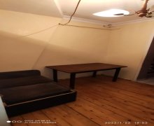 Kirayə (aylıq) Köhnə Tikili Xırdalan ş.