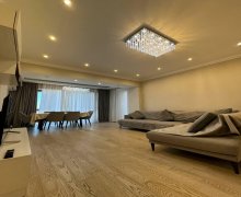 Kirayə (aylıq) Yeni Tikili Xətai m., Xətai r.