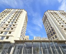 ev elanlari yeni gunesli Yeni Günəşli qəs., Suraxanı r.