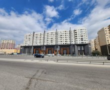 Satılır Yeni Tikili Xırdalan ş.