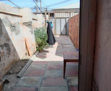 Satılır Həyət evi/villa Binəqədi qəs., Binəqədi r. Satılır Həyət evi/villa Binəqədi qəs., Binəqədi r.