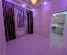 Satılır Yeni Tikili 28 May m., Nərimanov r. Satılır Yeni Tikili 28 May m., Nərimanov r.