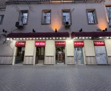 kiraye aylıq obyektler 2018 İçərişəhər m., Səbail r.