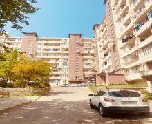 Satılır Köhnə Tikili Əhmədli m., Xətai r. Satılır Köhnə Tikili Əhmədli m., Xətai r.