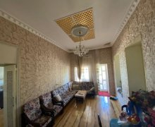 xezer rayonunda aylıq kiraye ev Buzovna, Xəzər r.