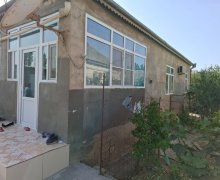 Satılır Həyət evi/villa Avtovağzal m., Biləcəri qəs., Binəqədi r. Satılır Həyət evi/villa Avtovağzal m., Biləcəri qəs., Binəqədi r.