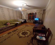 kohne gunesli evlerin qiymeti Həzi Aslanov m., Köhnə Günəşli qəs., Xətai r.