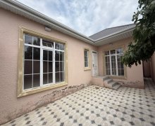 Satılır Həyət evi/villa Koroğlu m., Maştağa qəs., Sabunçu r.