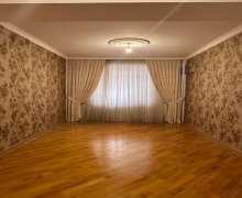 masazirda 3 otaqli evler Masazır, Abşeron r.