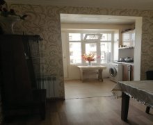 Satılır Köhnə Tikili Əhmədli m., Əhmədli, Xətai r.