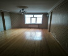 Satılır Yeni Tikili Xırdalan ş.