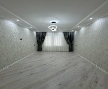 Satılır Köhnə Tikili Xalqlar dostluğu m., Nizami r.