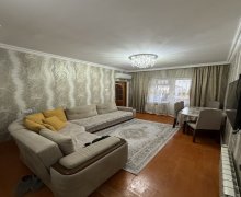 Продажа Вторичка İnşaatçılar м., пос. Йени Ясамал, Ясамал р.