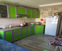 Kirayə (aylıq) Yeni Tikili Masazır, Abşeron r.