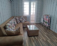 yasamalda 1 aylıq otaqli kiraye evler Yasamal r.