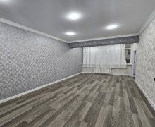 Satılır Yeni Tikili Masazır, Abşeron r.