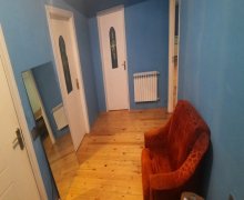 Kirayə (aylıq) Yeni Tikili İnşaatçılar m., Yeni Yasamal qəs., Yasamal r.