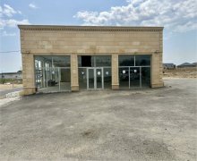 Arenda aylıq obyekt Yeni Suraxanı qəs., Suraxanı r.