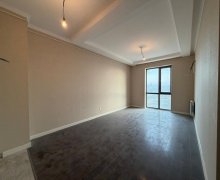 Satılır Yeni Tikili Yasamal qəs., Yasamal r.