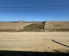 Satılır Torpaq Dübəndi, Xəzər r.