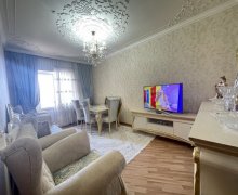 Satılır Köhnə Tikili Yeni Günəşli qəs., Suraxanı r.