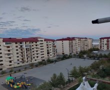 Satılır Yeni Tikili Masazır, Abşeron r.