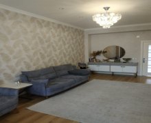 Satılır Yeni Tikili Nəriman Nərimanov m., Nərimanov r.