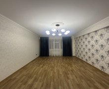 Satılır Yeni Tikili Xırdalan ş.