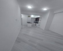 Satılır Yeni Tikili Nəsimi m., Binəqədi r.