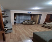 Satılır Köhnə Tikili Həzi Aslanov m., Xətai r.