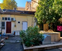 iceri seherde aylıq kiraye evler İçərişəhər m., Səbail r.