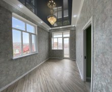 Satılır Yeni Tikili Xırdalan ş.