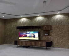 Kirayə (aylıq) Bağ evi Hövsan qəs., Suraxanı r.