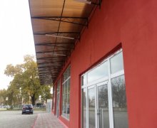 quba qecres aylıq istirahet merkezi Quba ş.