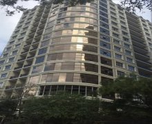 Satılır Yeni Tikili 28 May m., Nərimanov r.