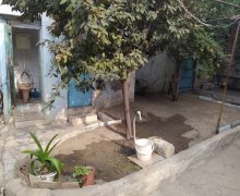 Satılır Həyət evi/villa Əhmədli m., Əhmədli, Xətai r.