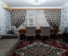 Satılır Köhnə Tikili Hövsan qəs., Suraxanı r. Satılır Köhnə Tikili Hövsan qəs., Suraxanı r.