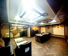 Satılır Obyekt Memar Əcəmi m., Nəsimi r.