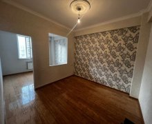 Satılır Yeni Tikili Yeni Günəşli qəs., Suraxanı r.