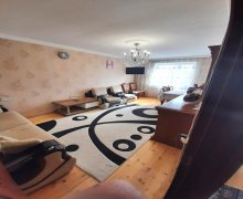 Satılır Köhnə Tikili Bakıxanov qəs., Sabunçu r.