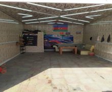 Kirayə (aylıq) Obyekt Bakıxanov qəs., Sabunçu r.