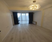 Satılır Yeni Tikili Nəriman Nərimanov m., Nərimanov r.