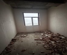 bakida 1 otaqli evlerin satisi Masazır, Abşeron r.