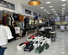 Kirayə (aylıq) Obyekt İnşaatçılar m., Yasamal r.