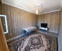 Satılır Köhnə Tikili Yeni Günəşli qəs., Suraxanı r.