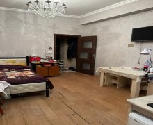 Satılır Yeni Tikili Xırdalan ş.