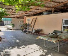 Satılır Həyət evi/villa Suraxanı qəs., Suraxanı r.