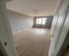 1 otaqlı yeni tikililər Abşeron r.