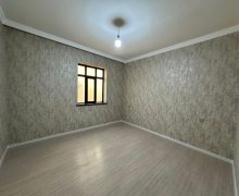 Satılır Yeni Tikili Masazır, Abşeron r.